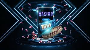 qq7